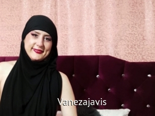 vanezajavis Zizi X