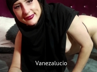 vanezalucio Zizi X