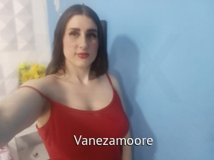 Vanezamoore