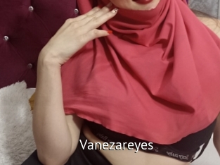 vanezareyes Zizi X