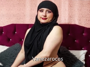 Vanezarocos