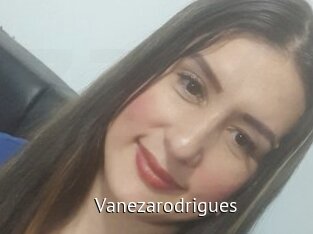 vanezarodrigues Zizi X