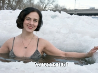 Vanezasmith