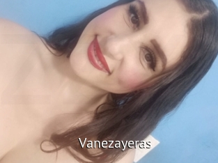 vanezayeras Zizi X