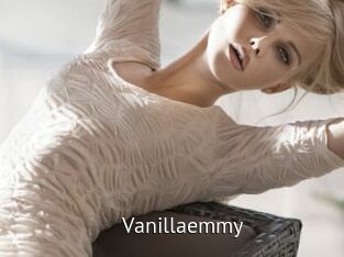 Vanillaemmy