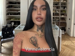 Vannavalencia