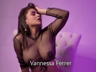 Vannessa_Ferrer