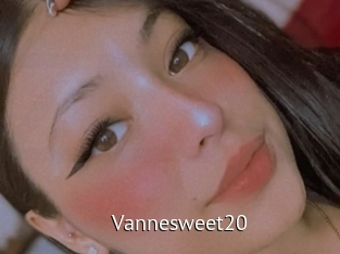 Vannesweet20
