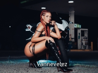 Vannevelez