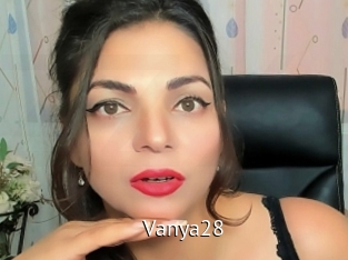 Vanya28