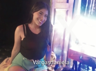 Vargasdaniela