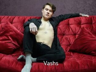 Vashs