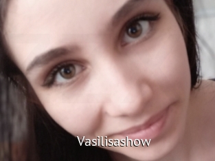 Vasilisashow