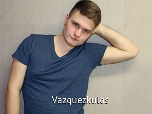 Vazquezkulos