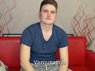 Vazquezpole