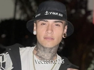 vectorx073 Zizi X