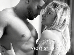 vedaflor Zizi X