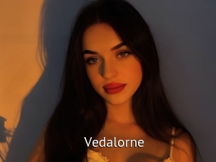Vedalorne