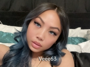Veee63