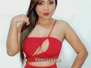 Veeronnica
