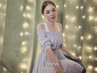 Veew