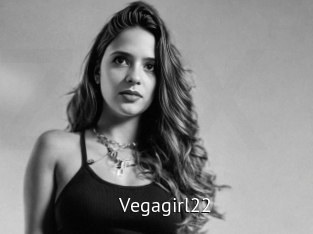 Vegagirl22