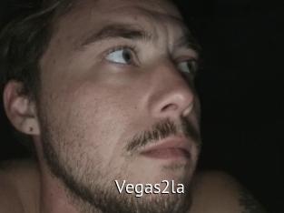 vegas2la Zizi X