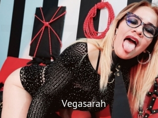 Vegasarah