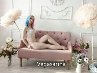 Vegasarina