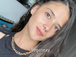 Vegasexy