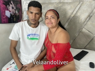 Velaandoliver