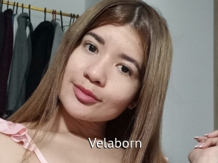 Velaborn