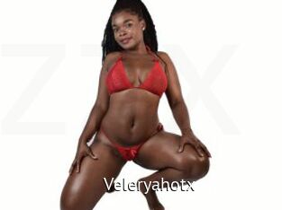 Veleryahotx