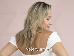 Velerylamber