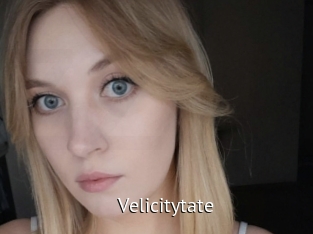 Velicitytate