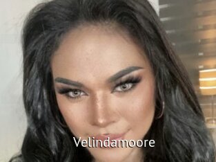 Velindamoore