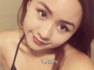 Vellev