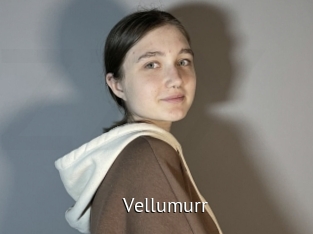 vellumurr Zizi X