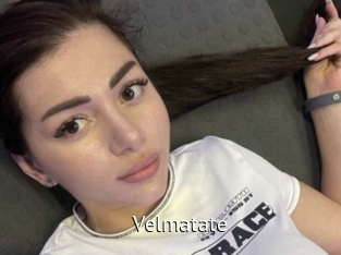 Velmatate