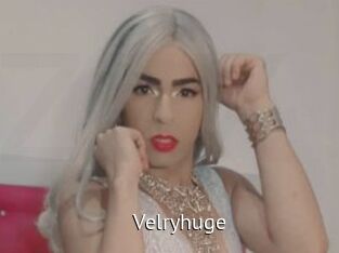 Velryhuge
