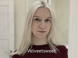 Velveetsweet