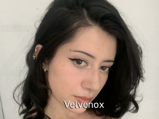 Velvenox