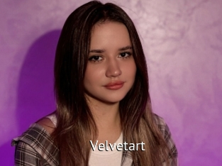 Velvetart
