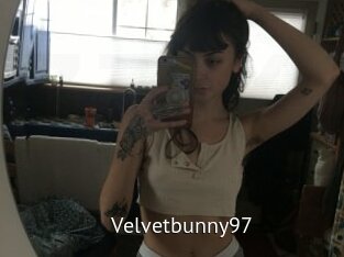 Velvetbunny97