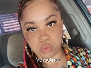 Velvetrise