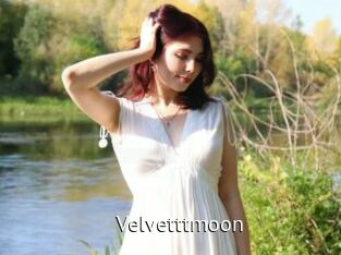 Velvetttmoon