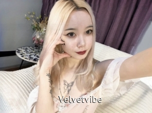Velvetvibe