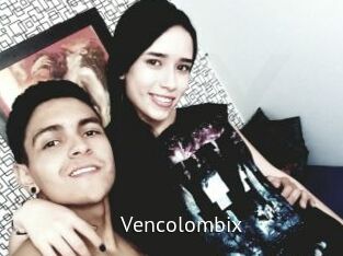 Vencolombix