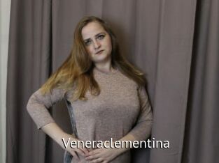 Veneraclementina