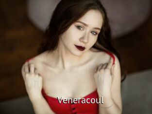 Veneracoul